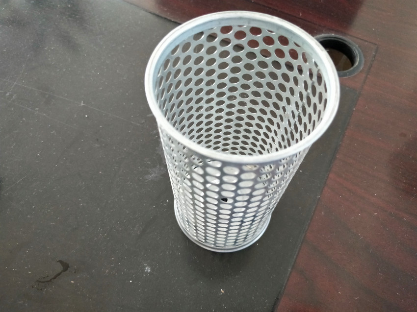 ��ˮ܇�������ˮ܇�^(gu��)�V�W(w��ng)