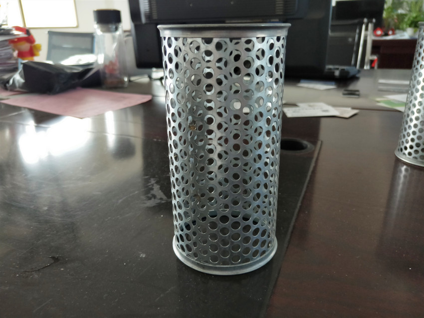 ��ˮ܇�������ˮ܇�^(gu��)�V�W(w��ng)