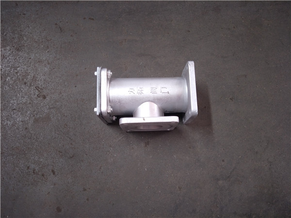 ��ˮ܇(ch��)���-��ˮ܇(ch��)�V�W(w��ng)��ͨ�DƬ