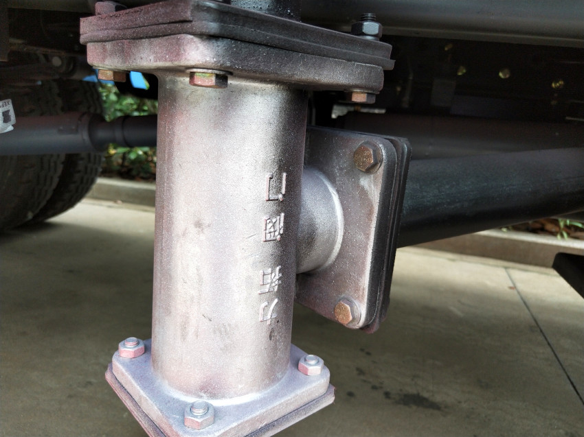 ��ˮ܇(ch��)���-��ˮ܇(ch��)�V�W(w��ng)��ͨ�DƬ