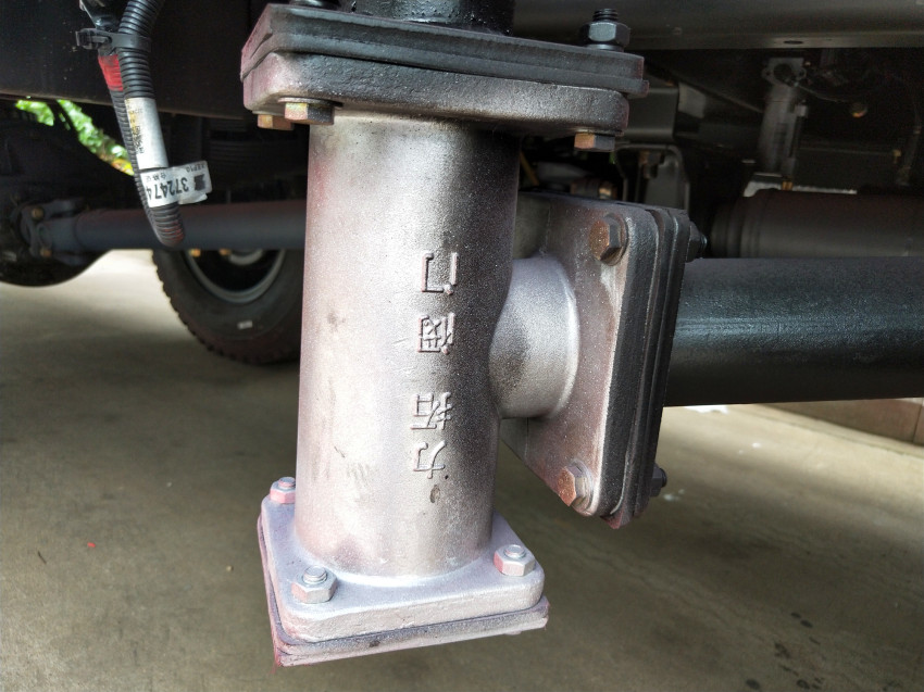 ��ˮ܇(ch��)���-��ˮ܇(ch��)�V�W(w��ng)��ͨ�DƬ