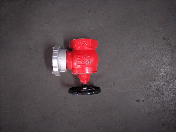 ��ˮ܇���-��ˮ܇����˨��ˮ�Mˮ�y�T