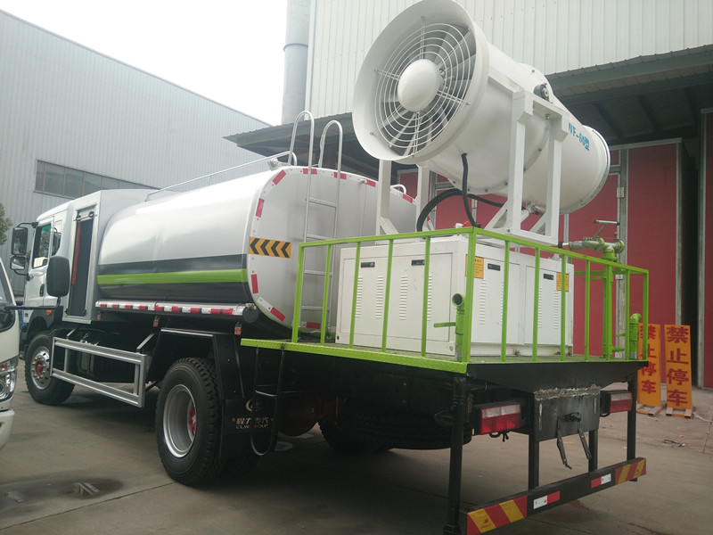 �|�L(f��ng)�։m܇�S���N�ۣ��|�L(f��ng)�։m܇�S��ֱ�N���|�L(f��ng)���F(tu��n)��˾