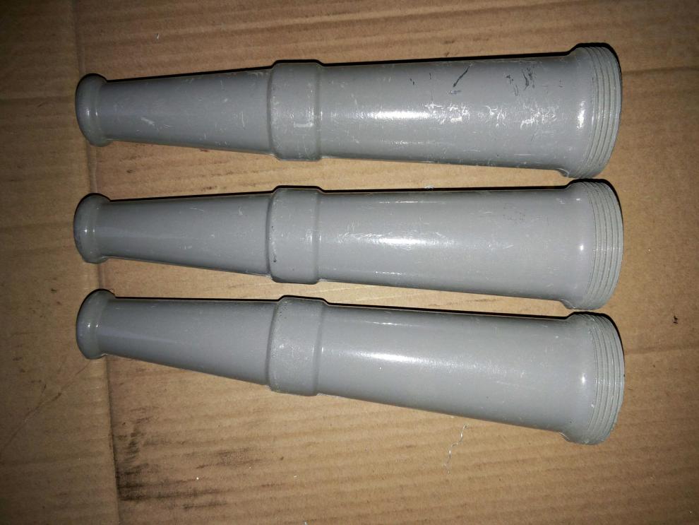 ��ˮ܇ǰ�_����ˮ܇�r��r���r-�������F