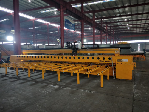 ��ˮ܇ˮ�ޟo�p���Ӽ��g-�|�L���F��˾