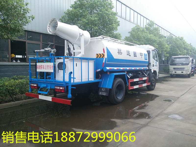 ���������F�ڞ�ˮ܇�S�҃r���r��������܇�W