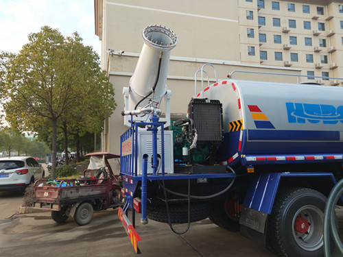 �|�LD9�F��܇�����X �|�Ld9�F��܇���๦���։m܇��ُ �����։m܇�S�҈�r