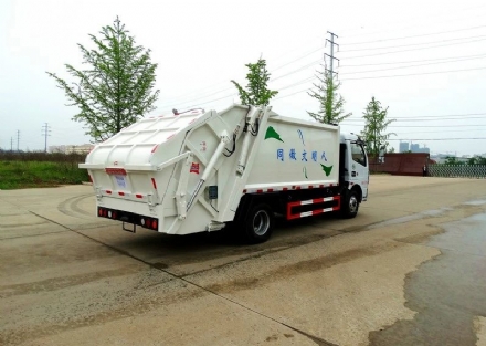 ��ʮ⏉��sʽ����܇