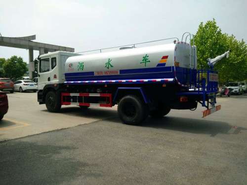 ���֞�ˮ܇(ch��)