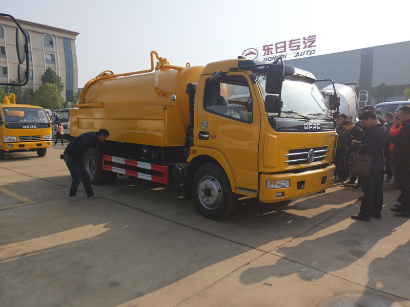 ����(y��ng)��ˮ܇(ch��)?y��n)����?ch��)����܇(ch��)���S܇(ch��) ��ˮ܇(ch��)�r(ji��)�� ����܇(ch��)�r(ji��)