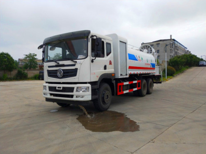 ��ˮ܇�։m܇����܇2019��3-20��������˳���