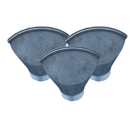 ��ˮ܇���-��ˮ܇����