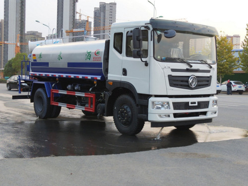 �G������܇��13������ˮ܇���G������܇���๦�ܞ�ˮ܇