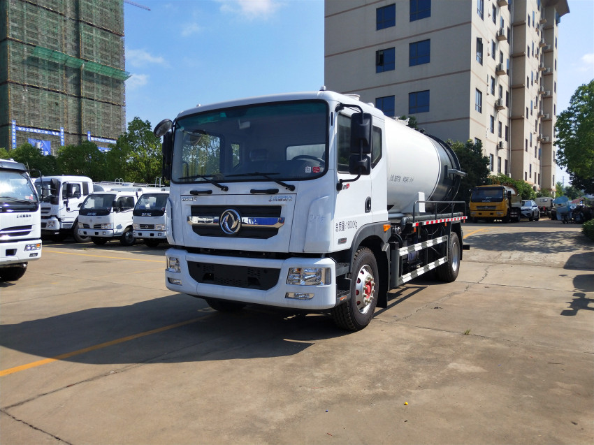 ��(gu��)���|�L(f��ng)D9��ϴ10������܇(ch��)