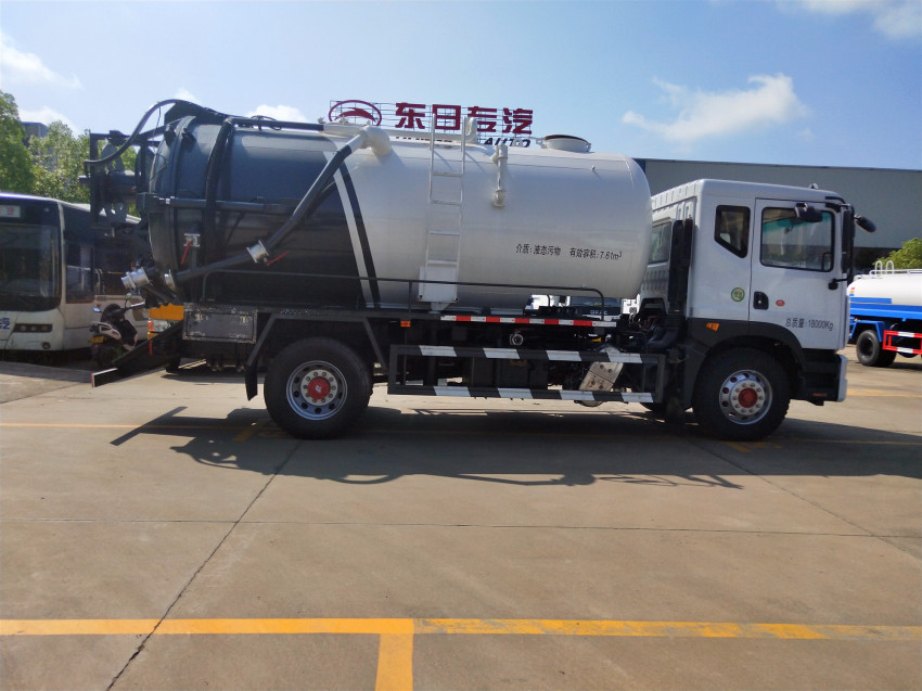 ��(gu��)���|�L(f��ng)D9��ϴ10������܇-8������܇