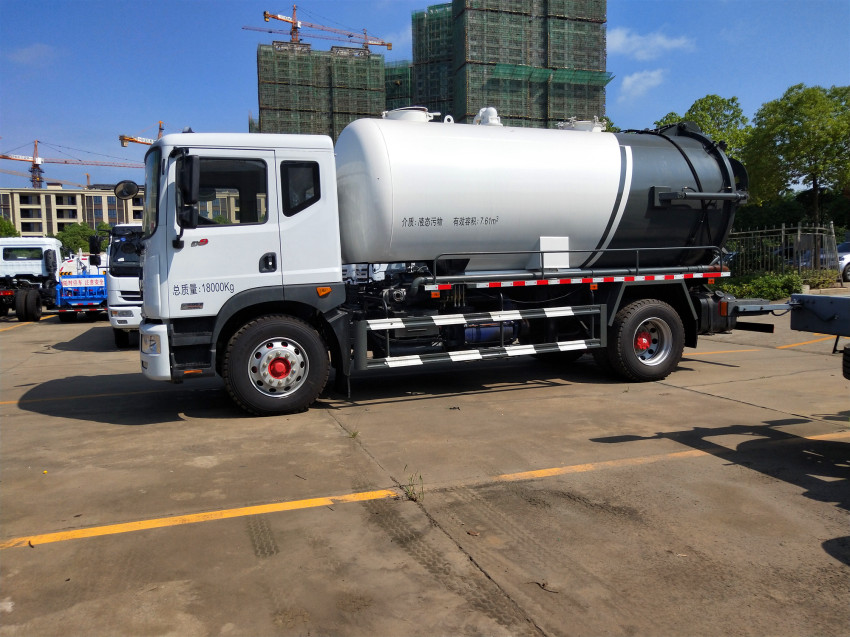 ��(gu��)���|�L(f��ng)D9��ϴ10������܇-8������܇