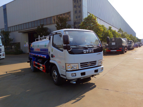 ��ˮ܇��������ˮ܇��������˻�������еĞ�ˮ܇����ԭ����ͬ