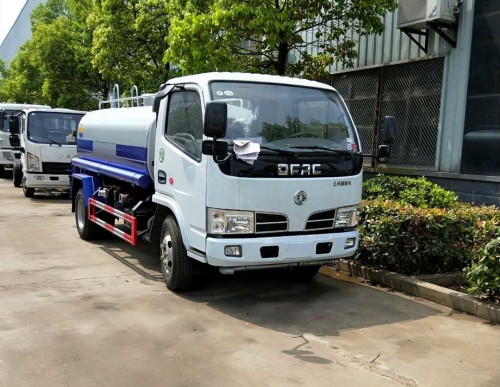 ��ˮ܇��������Щ����ˮ܇��ʲôҪ������-�������F