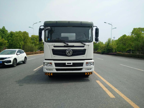 ��ˮ܇��ˮ�r��ʲô����ʲô������������