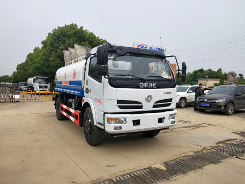 �R·��ˮ܇��·�˺�܇�����ӗ��������^�@�N��r��