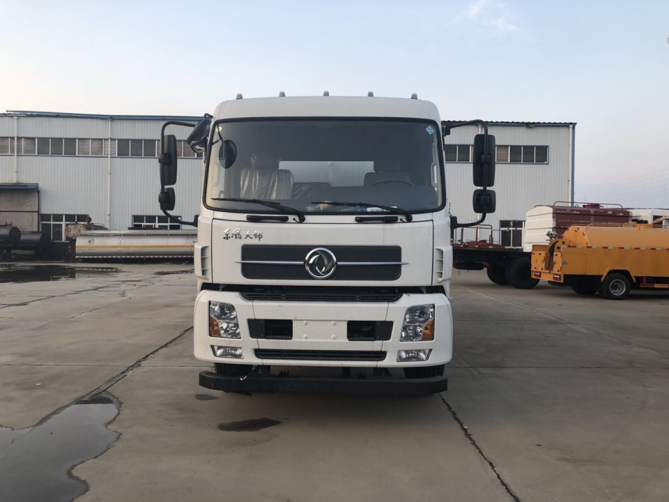 �h(hu��n)�l(w��i)��ˮ܇ͻȻ�x܇��������?y��n)�܇���ˣ�˾�C(j��)��ů��