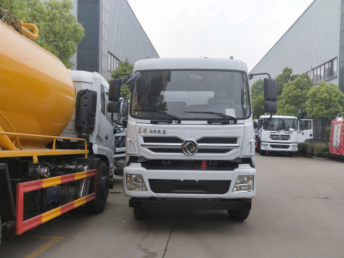 ��ˮ܇�ϑ�-Ҫ���{ُ(g��u)�ö���-��������