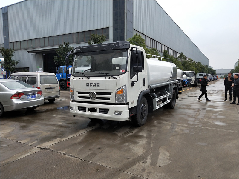 �����|�L10����ˮ܇,10������ˮ܇