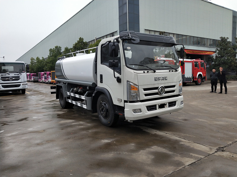 ˮ��܇�r(ji��)��-ˮ��܇�S��ֱ�N-��������