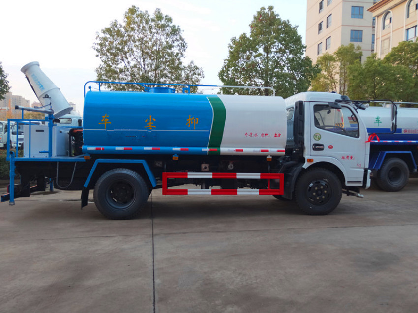 8����ˮ܇����(ji��n)�ׇ�ˎ�b��-������������