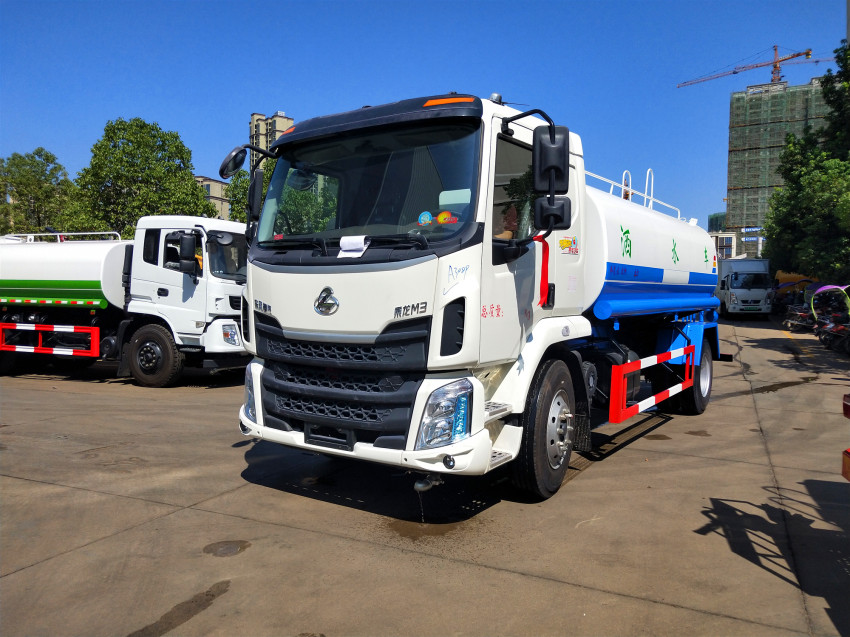 �����։m���ù��̞�ˮ܇�����C�h(hu��n)����Ҫ��ͬ��(chu��ng)��-��������