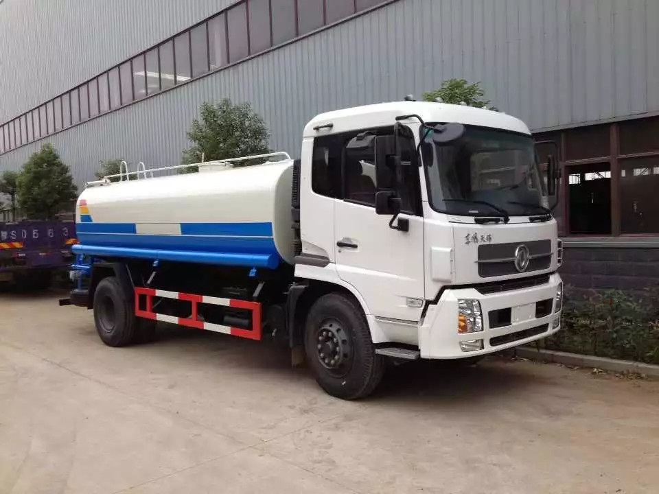 ����˵Ė|�L���\10����ˮ܇�r���r-��������