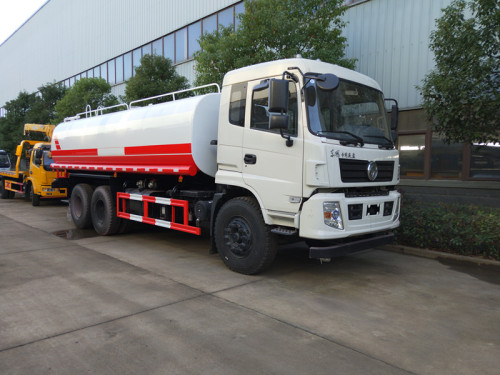 �|�L���݆��ˮ܇��20����ˮ܇-20����ˮ܇-������ˮ܇�S��ֱ�N