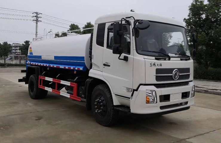 �|�L(f��ng)���\12����ˮ܇-�|�L(f��ng)���\12����ˮ܇�S�҃r(ji��)��-��������