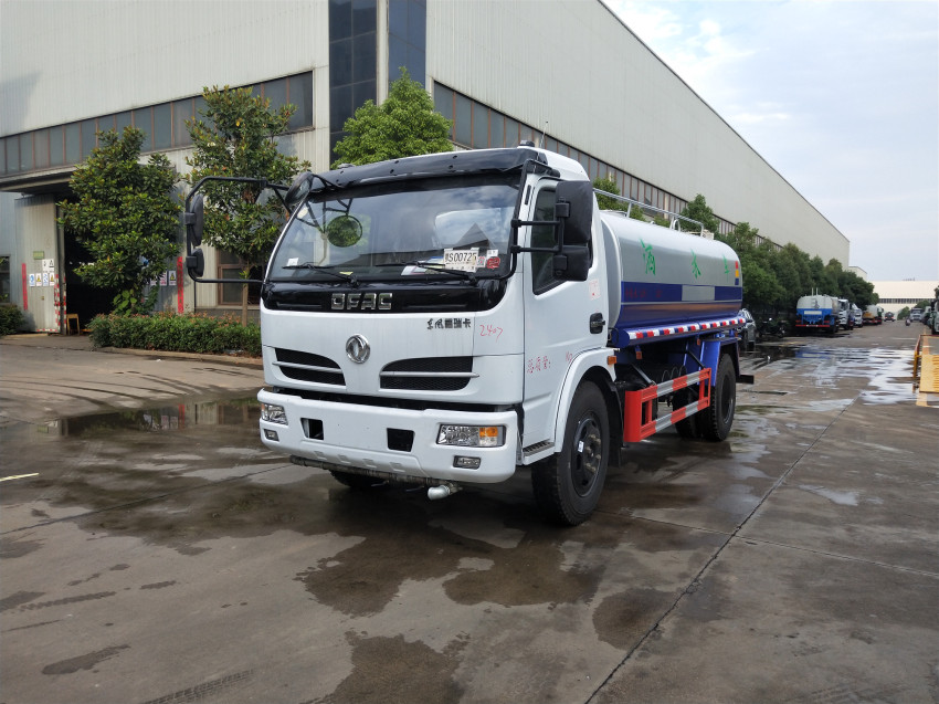 �|�L(f��ng)8���@�־G����ˮ܇-��ˮ܇�S��-��������