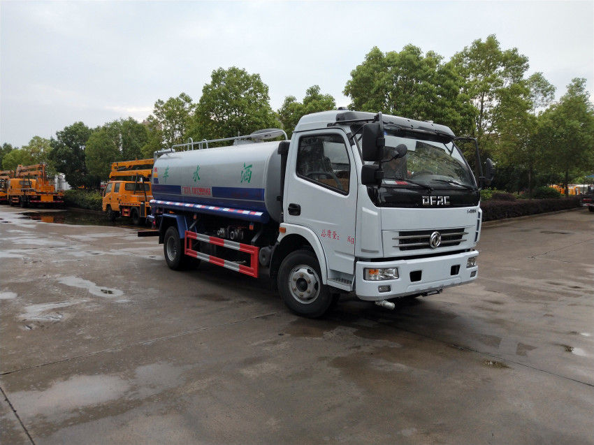 ��ˮ܇��ȫ�B(y��ng)�o֮�ޏ�ˮ���輰�r-�������F