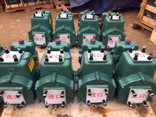 ��ˮ���S��������̫���ԭ��-��������