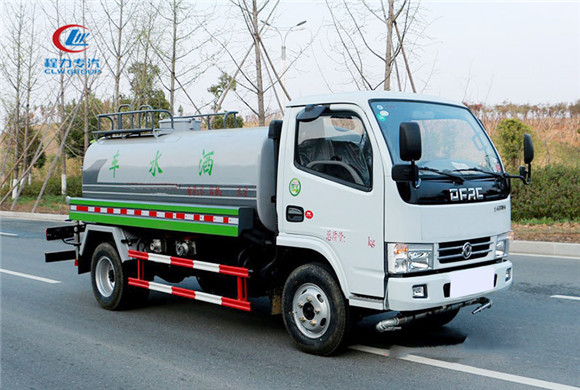 ��ˮ܇��������Ҫ�Լ���ˮ܇������-��������