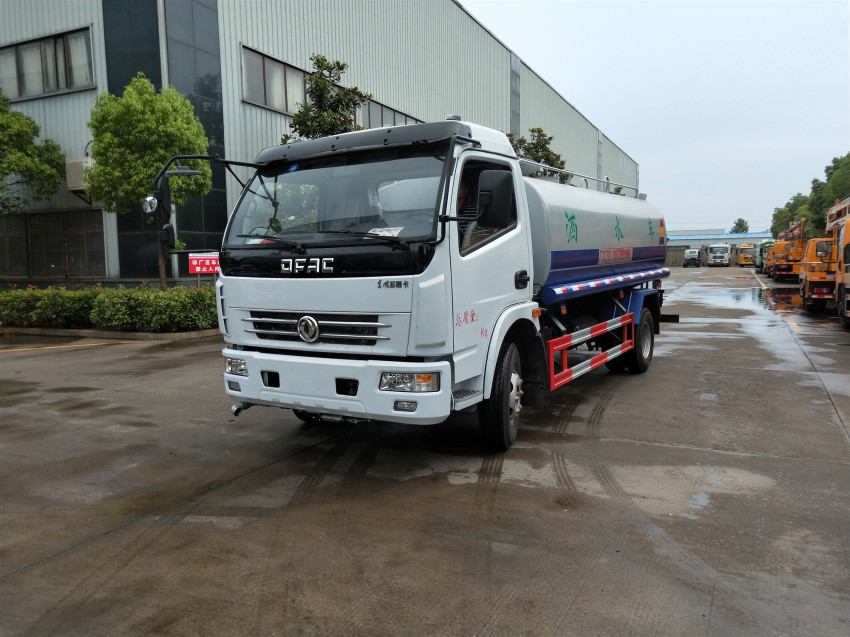 �|�L(f��ng)��������ˮ܇-8����ˮ܇�a(ch��n)Ʒ����(sh��)�r(ji��)���(b��o)�r(ji��)-��������