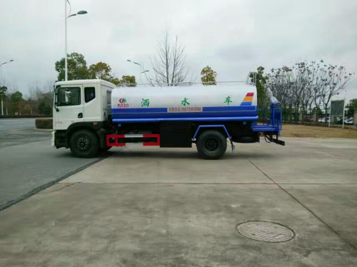 �|�L(f��ng)153��ˮ܇ ���Ͷ����ܾG������܇-��������