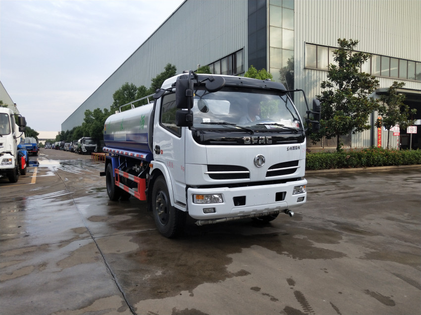 �|�L����9����ˮ܇-�|�L����9����ˮ܇�r���r-����������������