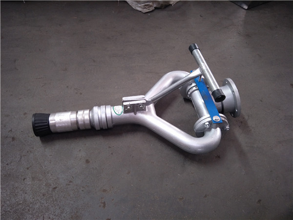 ��ˮ܇��ˮ�ڼ��g�f��-��������