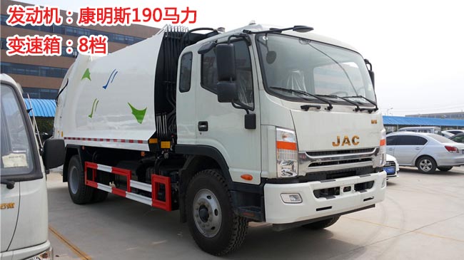 ������⏉��sʽ����܇ 10-12��-�����������F