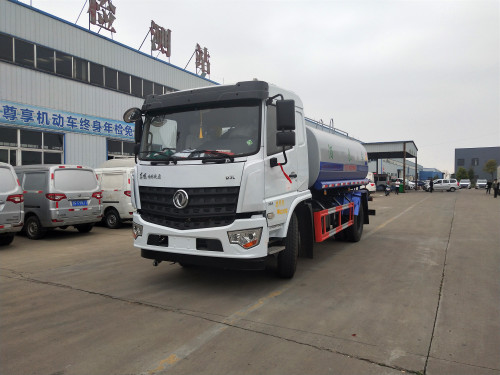 �|�LD3-15����ˮ܇�S��ֱ�N-��������