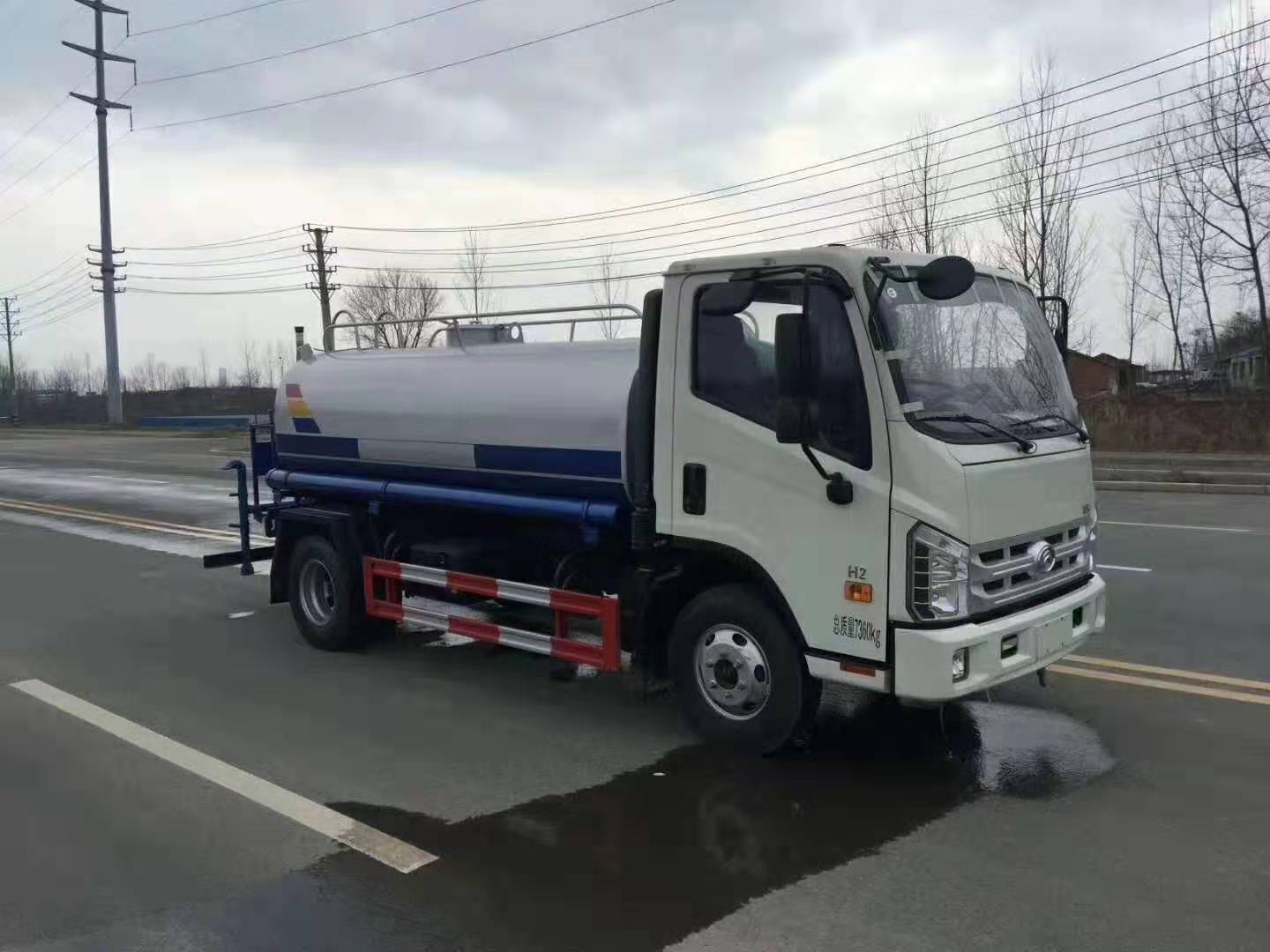 �h(hu��n)�l(w��i)܇�v���ˮ܇ֱ��3�fԪ-��������