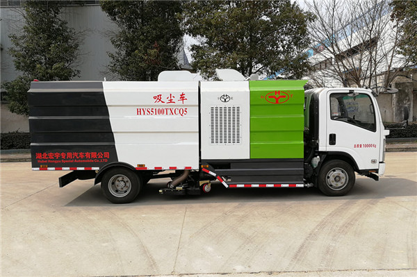 ��ʮ�3815�����m܇(ch��)-8�����m܇(ch��)