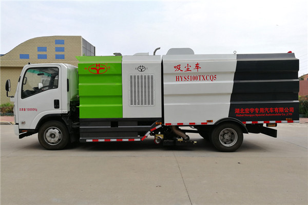 ��ʮ�3815�����m܇(ch��)-8�����m܇(ch��)