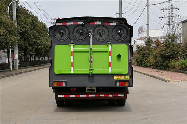 ��ʮ�3815�����m܇(ch��)-8�����m܇(ch��)