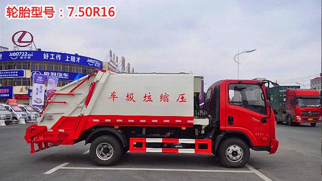 ���\�L(f��ng)��12�����sʽ����܇-12�����sʽ����܇