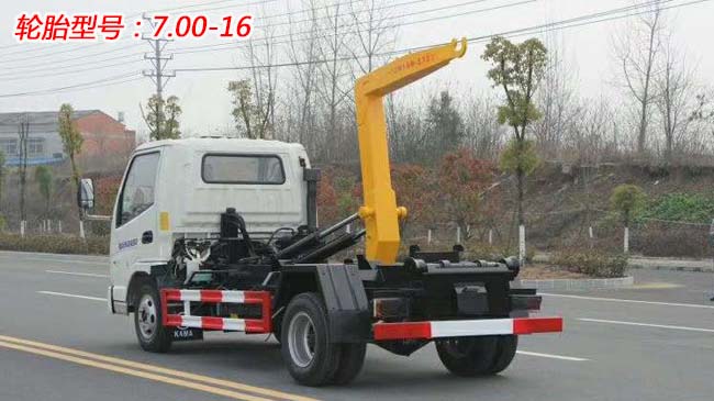 �P�R���\(y��n)��(l��i)5������ʽ����܇-5������ʽ����܇