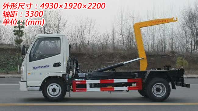 �P�R���\(y��n)��(l��i)5������ʽ����܇-5������ʽ����܇